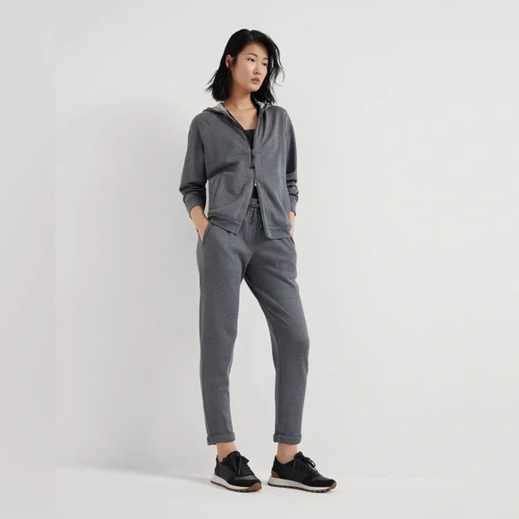 Brunello Cucinelli Sneakers - Picture 5 of 5